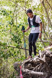 BIB: 
                            <button type="button" onclick="openModal(22165936)" class="btn btn-primary btn-sm float-right btn-popup" data-toggle="modal" data-target=".modal-high-quality">
                        <i class="fas fa-shopping-cart"></i> Add to Cart
                    </button>
                                            <button type="button" onclick="isThisMe(22165936, true)" class="btn btn-success btn-sm float-right btn-popup btn-isme hidden" data-toggle="tooltip" data-placement="bottom" title="นี่คือรูปของคุณใช่ไหม คลิกที่นี่เพื่อเอาเข้าอัลบั้ม">
                        <i class="fas fa-plus"></i> Add to album
                    </button>
                    <button type="button" onclick="isThisMe(22165936, false)" class="btn btn-warning btn-sm float-right btn-popup btn-isnotme hidden">
                        <i class="fas fa-ban"></i> Remove from album
                    </button>